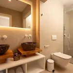 Mia Anasa - Luxury Resort