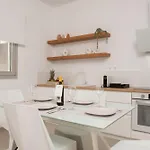 Mia Anasa - Luxury Resort *