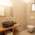 Mia Anasa - Luxury Resort *
