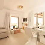 Resort Mia Anasa - Luxury *
