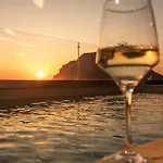 Mia Anasa - Luxury Resort Masouri
