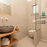 Resort Mia Anasa - Luxury Masouri
