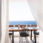 Resort Mia Anasa - Luxury Masouri