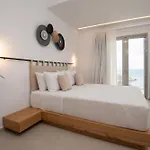Mia Anasa - Luxury Resort *