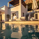 Resort Mia Anasa - Luxury Masouri