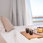 Mia Anasa - Luxury Masouri