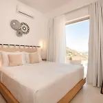 Resort Mia Anasa - Luxury
