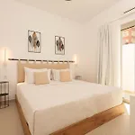 Resort Mia Anasa - Luxury Masouri