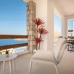 Mia Anasa - Luxury Resort Masouri
