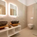 Mia Anasa - Luxury Resort Masouri