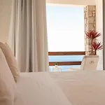 Mia Anasa - Luxury Masouri