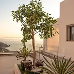 Mia Anasa - Luxury Resort Masouri