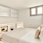 Mia Anasa - Luxury Resort Masouri