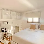Mia Anasa - Luxury Resort Masouri