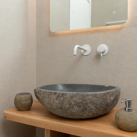 Resort Mia Anasa - Luxury