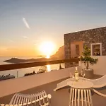 Mia Anasa - Luxury * Masouri