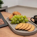 Mia Anasa - Luxury Ośrodek wypoczynkowy Masouri