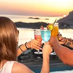 Mia Anasa - Luxury *