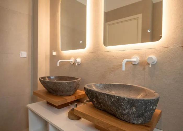 Mia Anasa - Luxury ماسوري