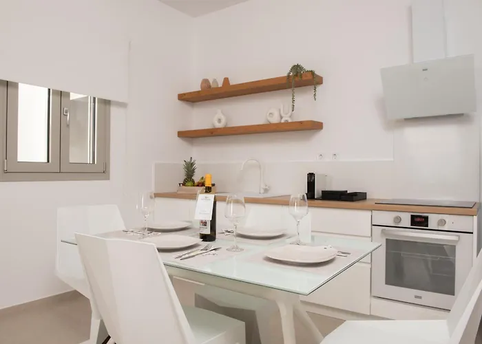 Mia Anasa - Luxury منتجع *