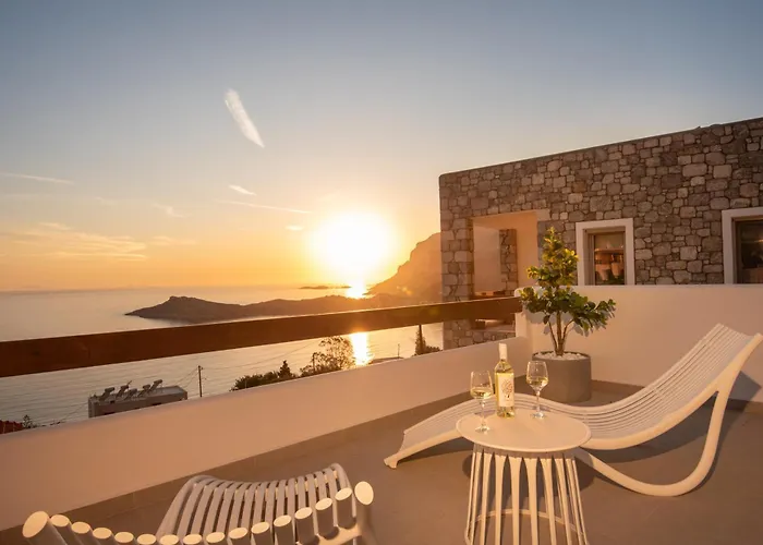 Mia Anasa - Luxury * ماسوري