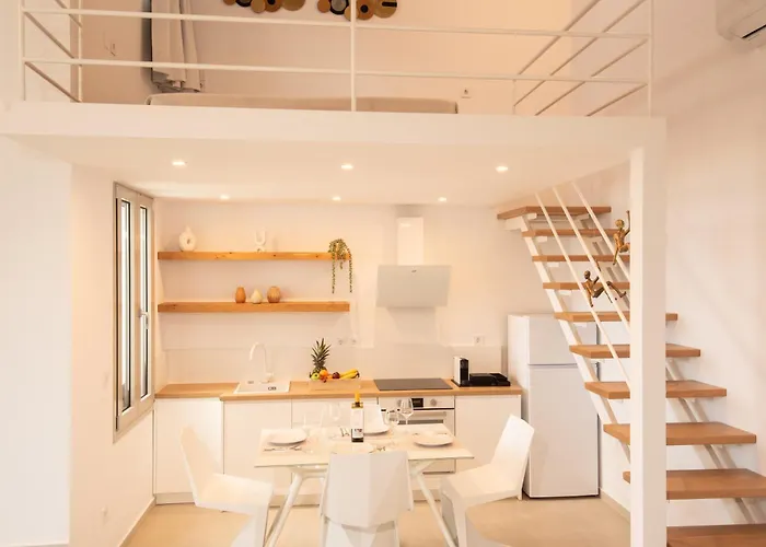 Mia Anasa - Luxury * ماسوري