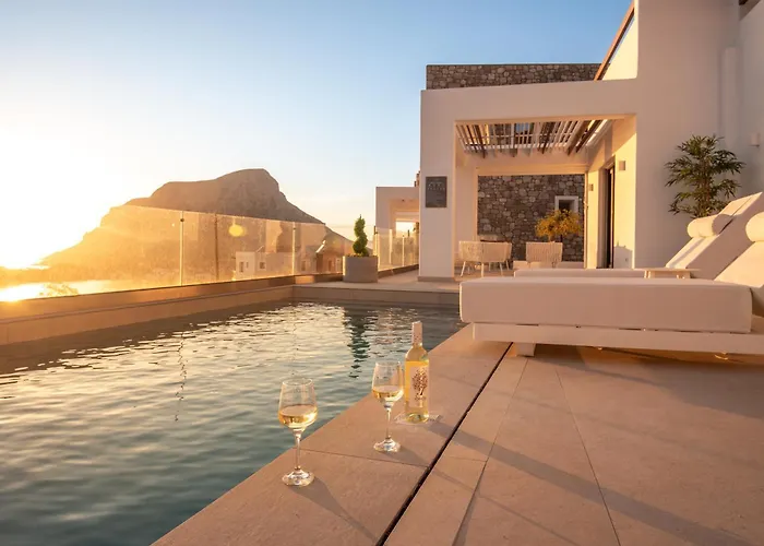 Mia Anasa - Luxury * ماسوري