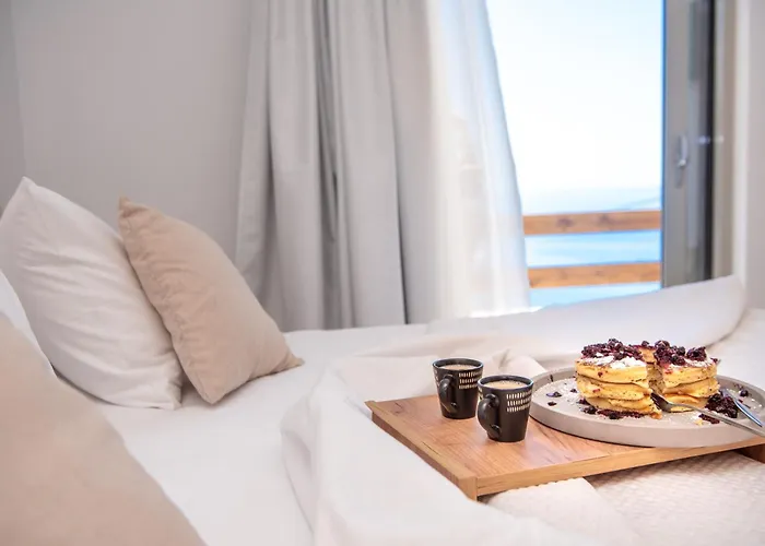 Mia Anasa - Luxury ماسوري