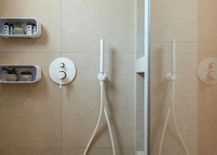 منتجع Mia Anasa - Luxury