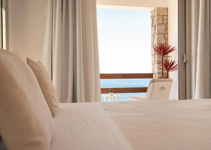 Mia Anasa - Luxury ماسوري