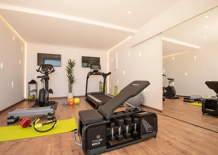 Mia Anasa - Luxury * ماسوري