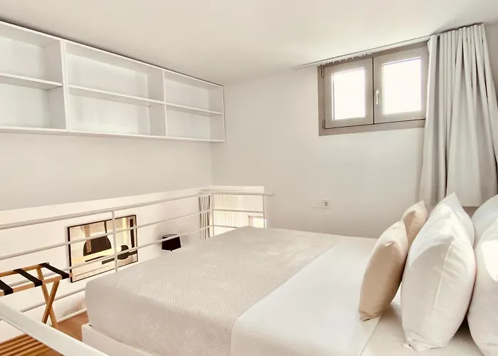 Mia Anasa - Luxury منتجع ماسوري